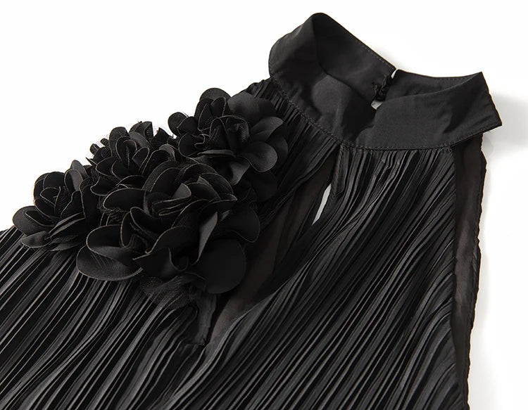 SHALVA Dress 2 Colors