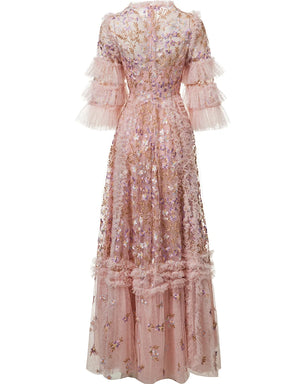 ADITA Dress