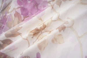 EVELYN Dress 2 Colors