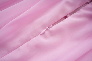 MELINDA Dress 3 Colors
