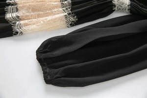 ROCHELLE Dress