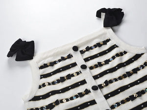 MARIA Top 2 Colors
