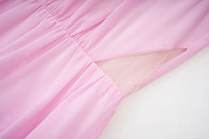 MELINDA Dress 3 Colors