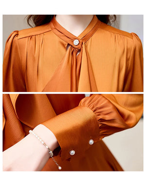SONIA Dress 3 Colors