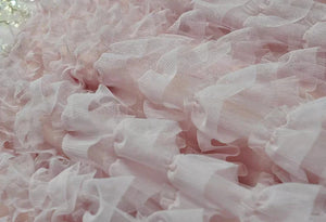 AHMAD Dress