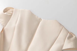 JELENA Dress