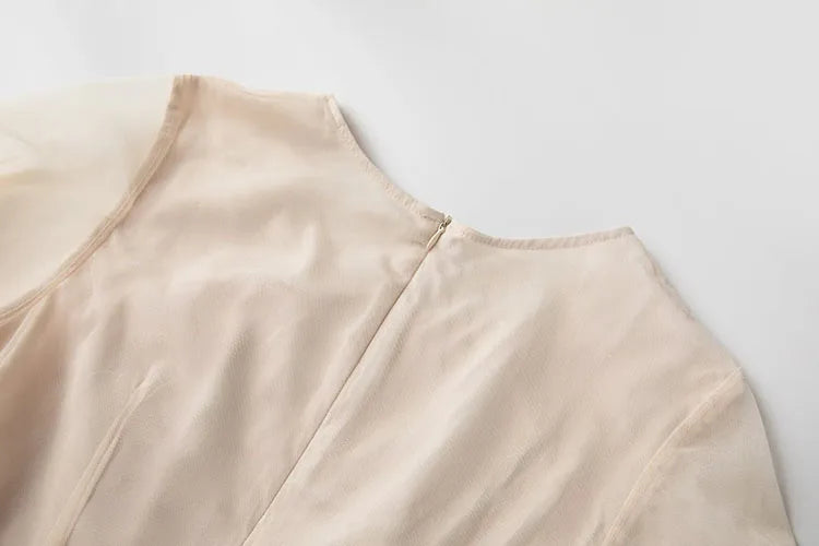 YASMINE Dress