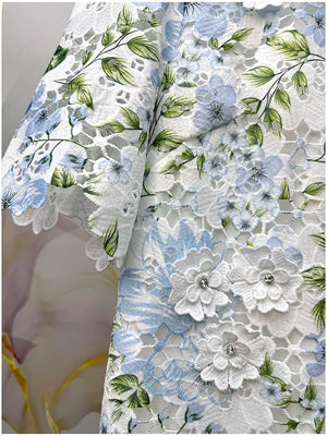 FAEZAH Dress