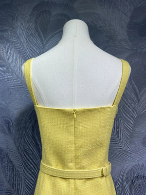 RAJA Dress