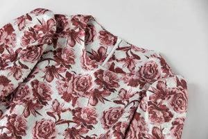 SUSAN Dress 2 Colors