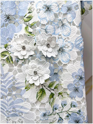 FAEZAH Dress