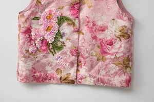 HAYA Vest