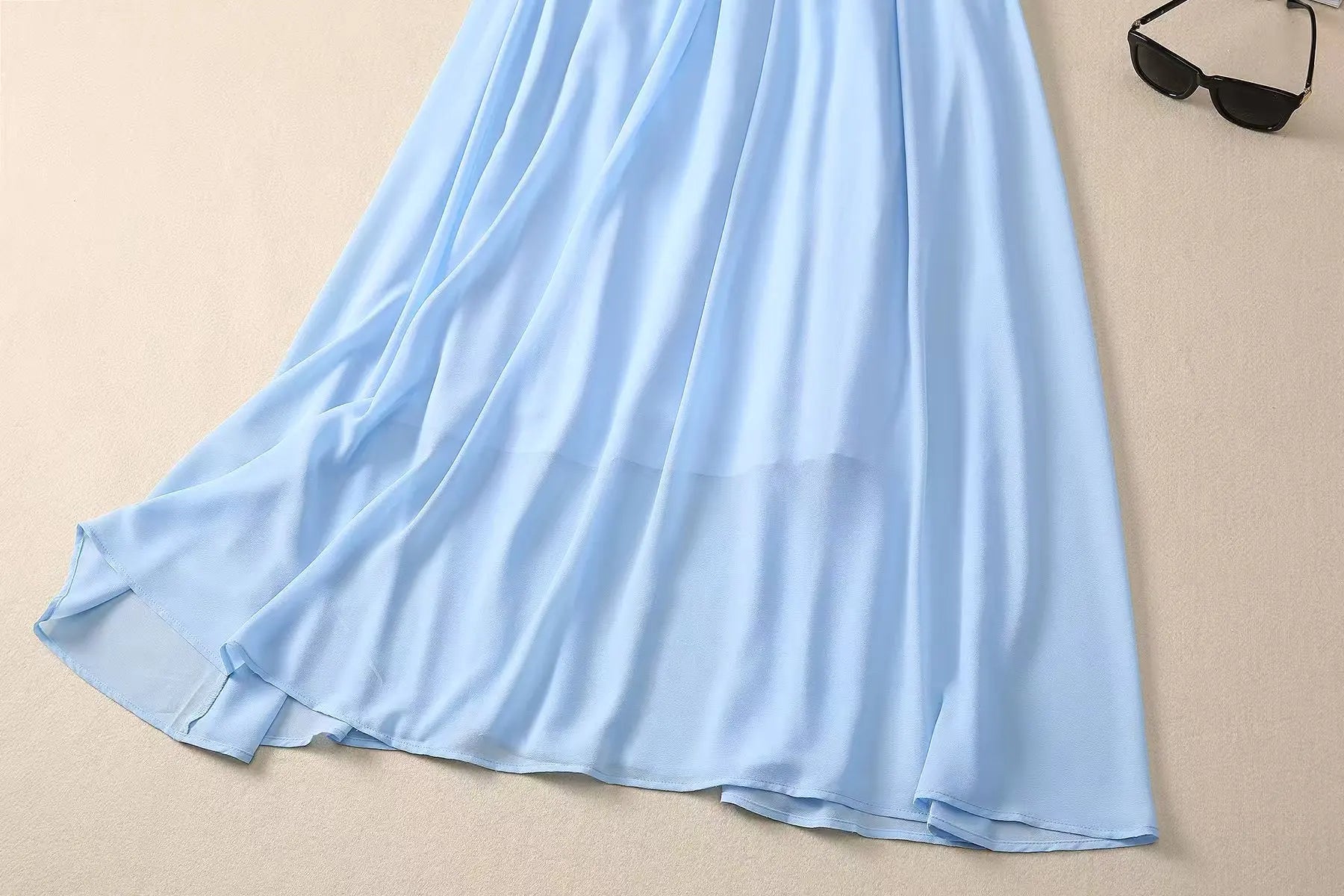 SUNINDER Dress