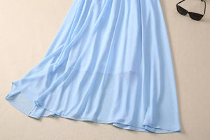 SUNINDER Dress