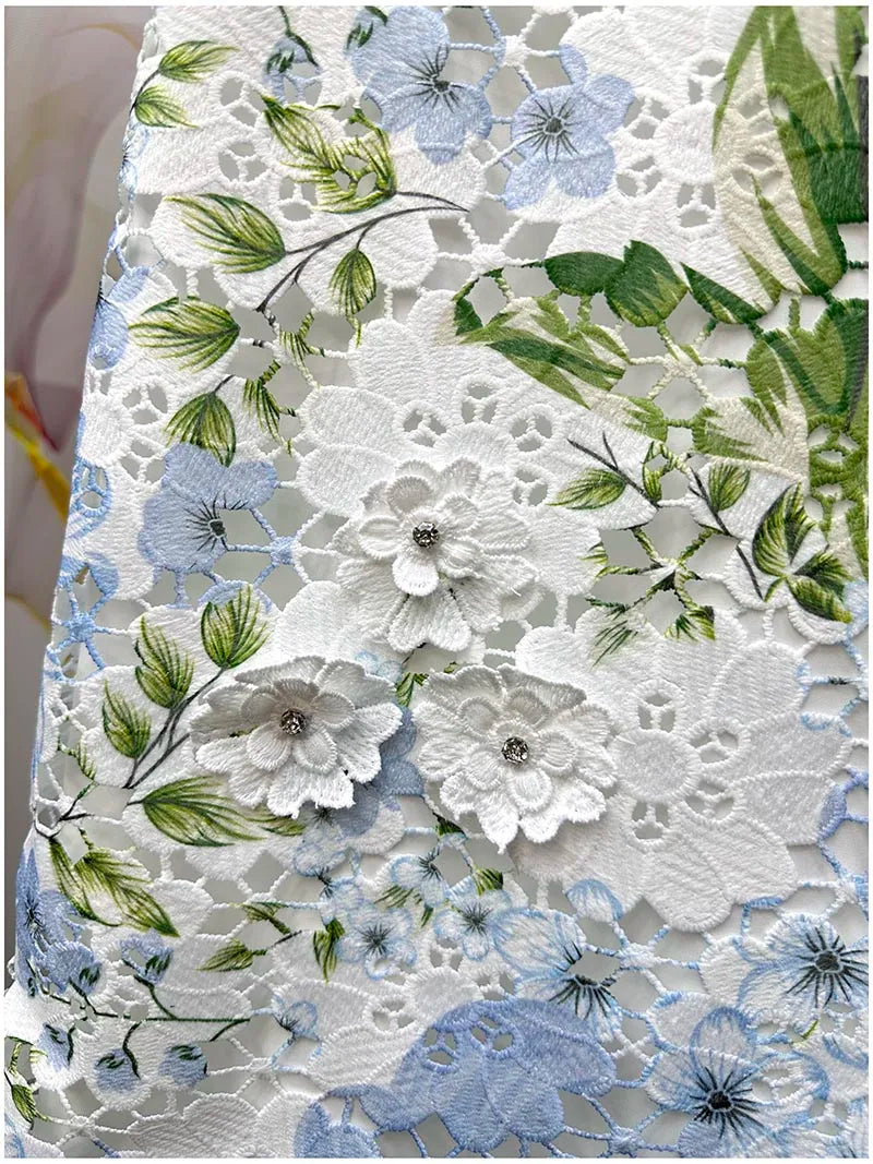 FAEZAH Dress