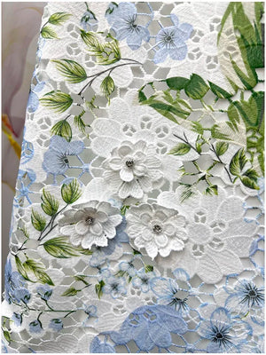 FAEZAH Dress