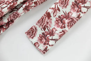 SUSAN Dress 2 Colors
