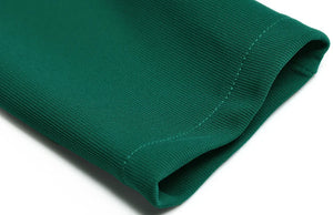 MELINDA Dress 2 Colors