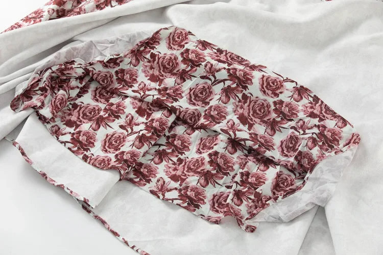 SUSAN Dress 2 Colors