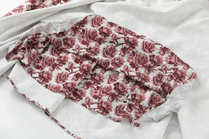 SUSAN Dress 2 Colors