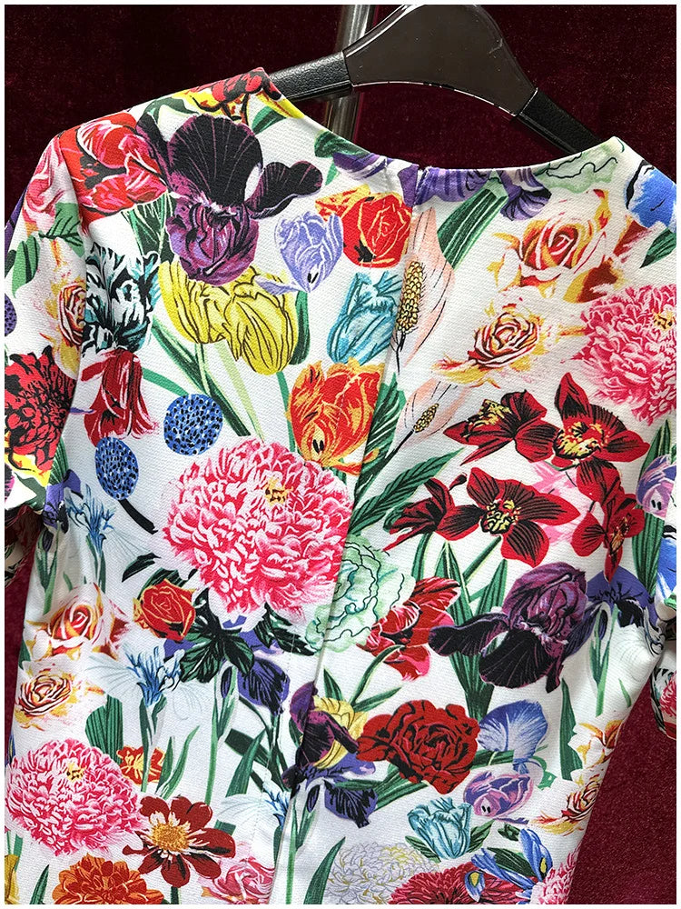 TALA Dress