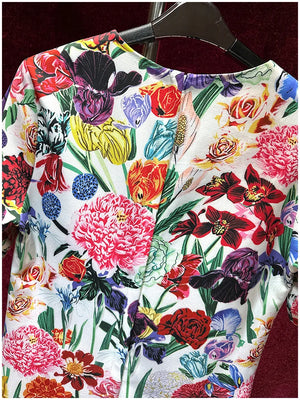 TALA Dress