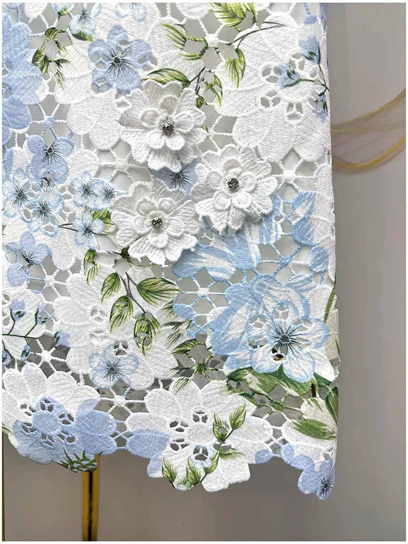FAEZAH Dress