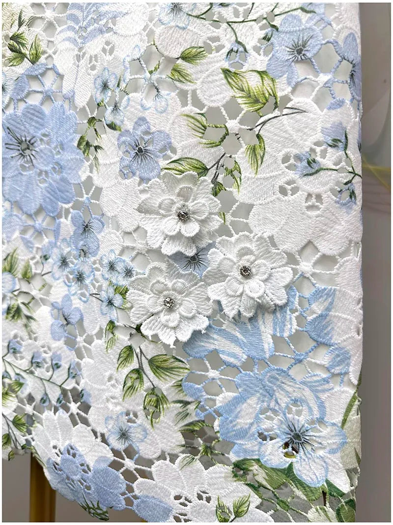 FAEZAH Dress