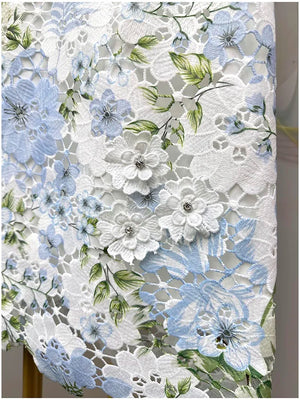 FAEZAH Dress