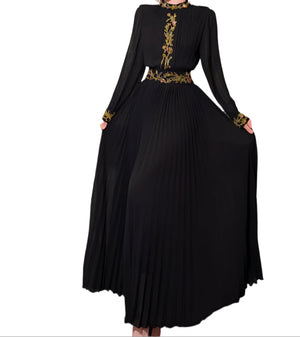 VICKY Dress