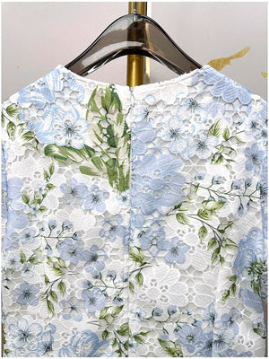 FAEZAH Dress