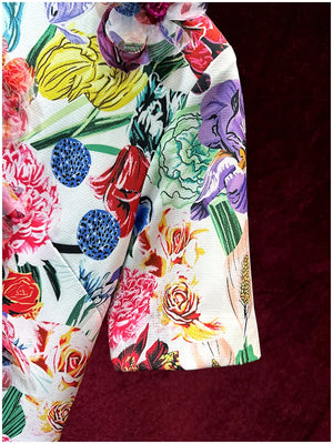 TALA Dress