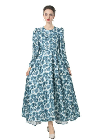 SUSAN Dress 2 Colors