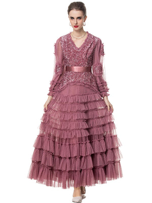 VESNA Dress