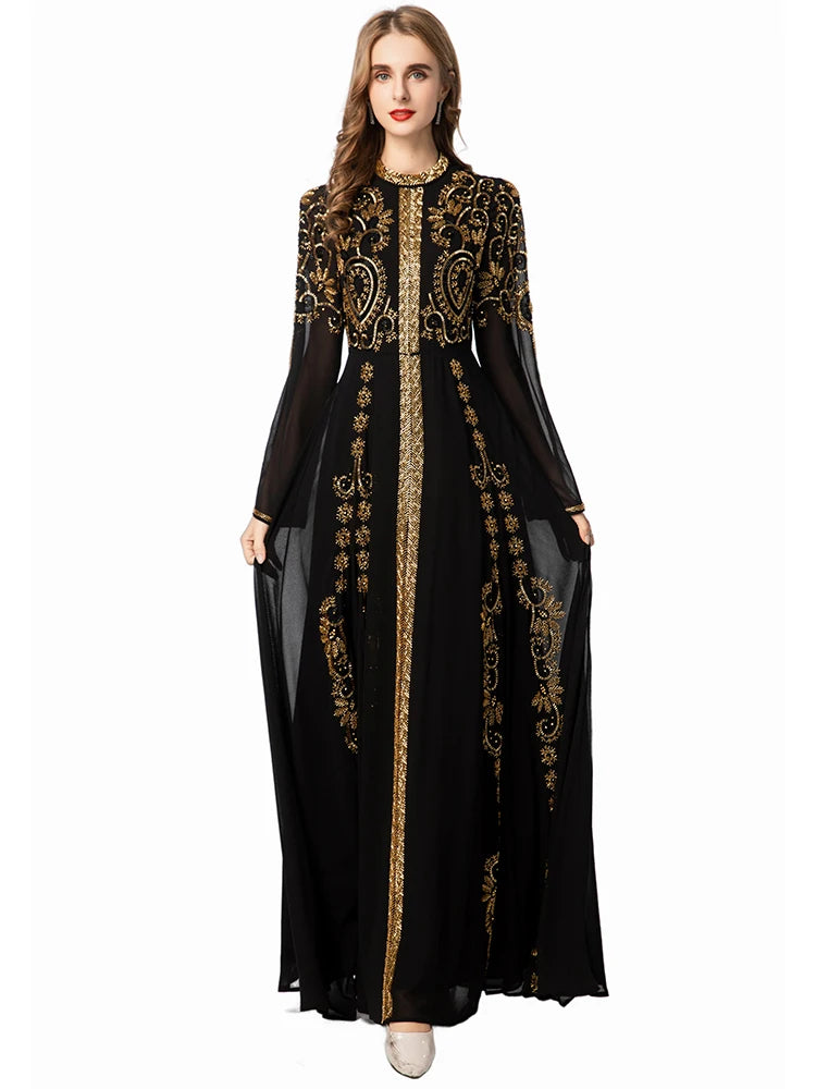 KATE Dress