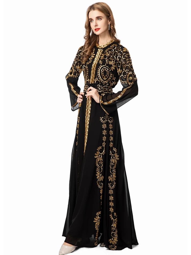 KATE Dress
