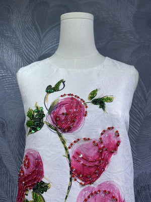 JULIANA Dress