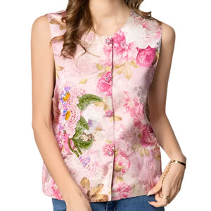 HAYA Vest