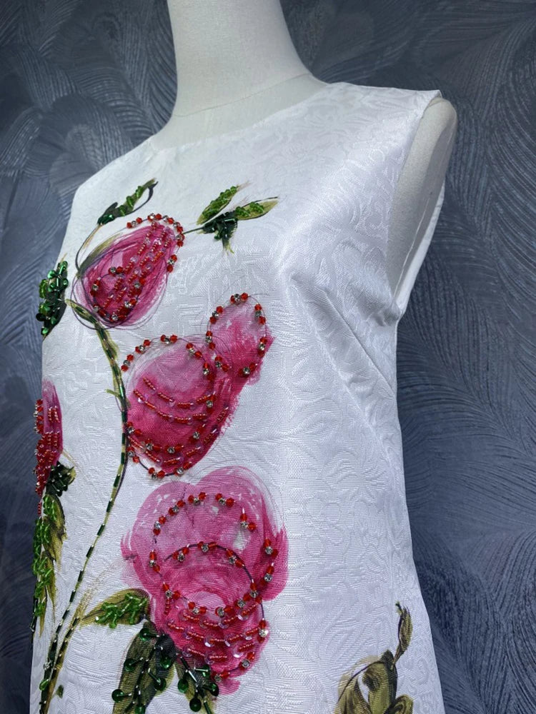 JULIANA Dress