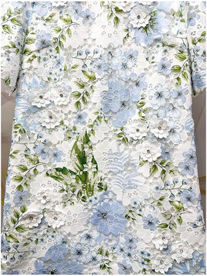 FAEZAH Dress