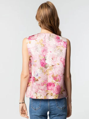 HAYA Vest