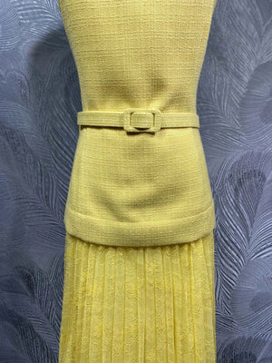 RAJA Dress