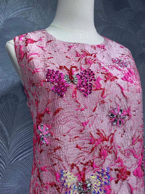 ESMER Dress