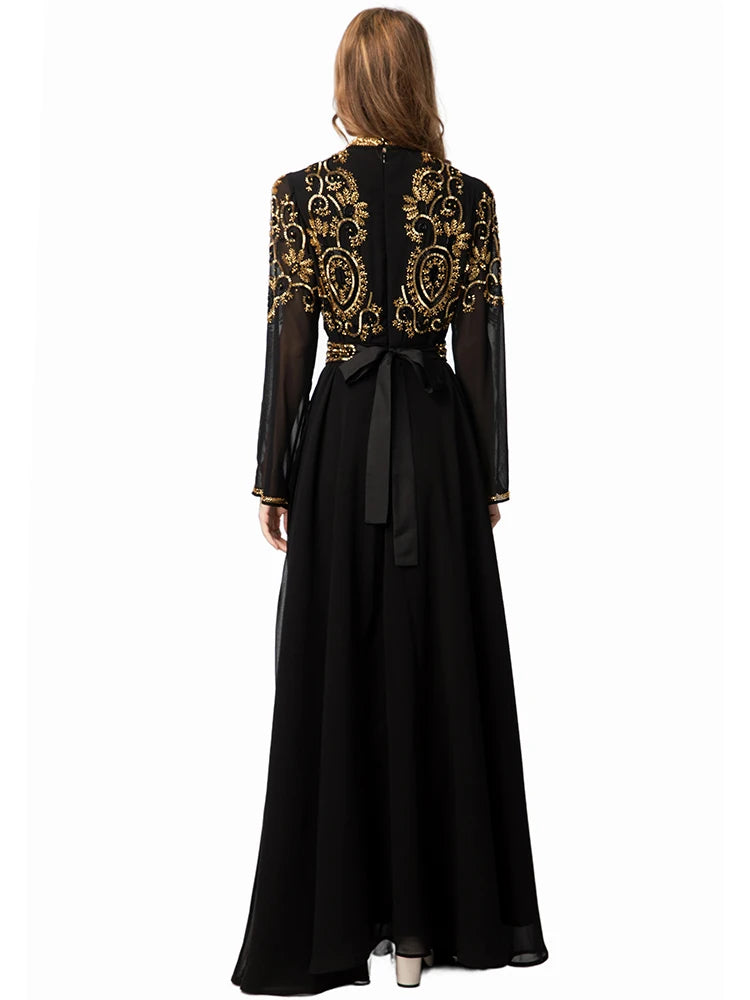 KATE Dress