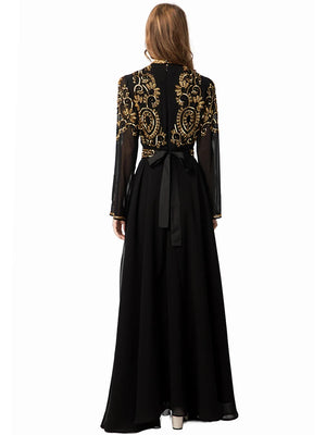 KATE Dress