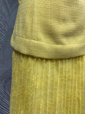 RAJA Dress
