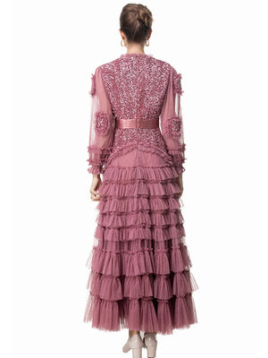 VESNA Dress