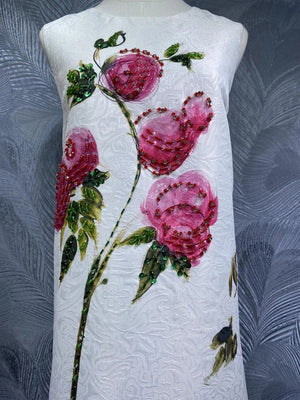 JULIANA Dress