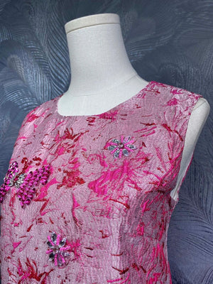 ESMER Dress