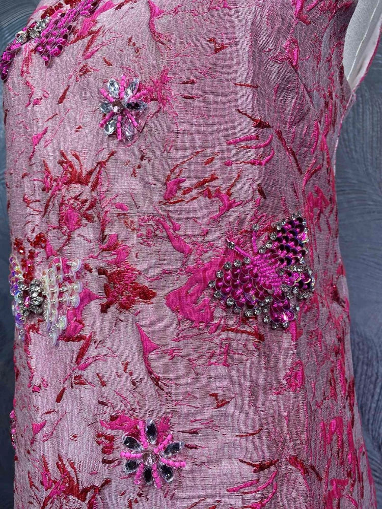 ESMER Dress